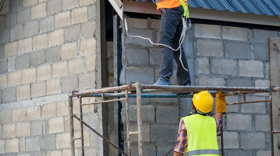 Professional Storm Sewer Service in Granite Falls, NC